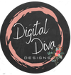 Digital Diva Designs